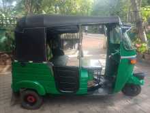 https://riyasewana.com/uploads/bajaj-2-stroke-2005-1018544112973.jpg