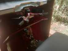 https://riyasewana.com/uploads/bajaj-2-stroke-2005-110020312283.jpg