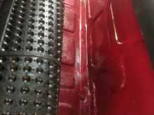 https://riyasewana.com/uploads/bajaj-2-stroke-2005-110020312582.jpg