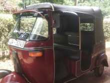 https://riyasewana.com/uploads/bajaj-2-stroke-2005-110020312594.jpg