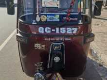 Bajaj 2 Stroke 2005 Three Wheel