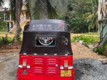 https://riyasewana.com/uploads/bajaj-2-stroke-2005-112170312064.jpg