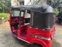 https://riyasewana.com/uploads/bajaj-2-stroke-2005-112170312373.jpg