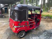 https://riyasewana.com/uploads/bajaj-2-stroke-2005-112170312402.jpg