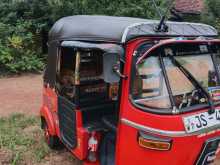 Bajaj 2 Stroke 2005 Three Wheel