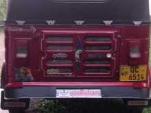 https://riyasewana.com/uploads/bajaj-2-stroke-2005-113040612782.jpg