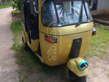 https://riyasewana.com/uploads/bajaj-2-stroke-2005-11430581223168.jpg