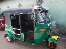 https://riyasewana.com/uploads/bajaj-2-stroke-2005-114371612213.jpg