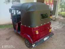 https://riyasewana.com/uploads/bajaj-2-stroke-2005-1214245912242.jpg