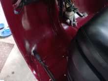 https://riyasewana.com/uploads/bajaj-2-stroke-2005-1310341212094.jpg