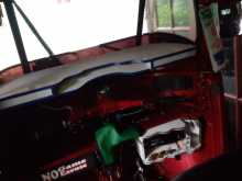 https://riyasewana.com/uploads/bajaj-2-stroke-2005-1317023812034.jpg