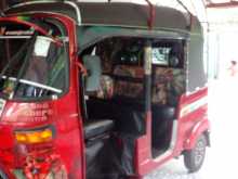 https://riyasewana.com/uploads/bajaj-2-stroke-2005-1317023812822.jpg