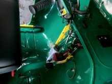 https://riyasewana.com/uploads/bajaj-2-stroke-2005-1318483012693.jpg
