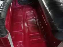 https://riyasewana.com/uploads/bajaj-2-stroke-2005-1410523212144.jpg