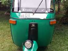 https://riyasewana.com/uploads/bajaj-2-stroke-2005-1411583012111.jpg