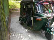 https://riyasewana.com/uploads/bajaj-2-stroke-2005-1422472912852.jpg