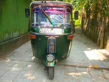 https://riyasewana.com/uploads/bajaj-2-stroke-2005-1422472912964.jpg