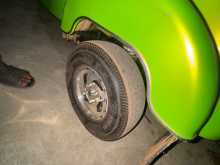 Photo 4