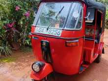 Bajaj 2 Stroke 2005 Three Wheel