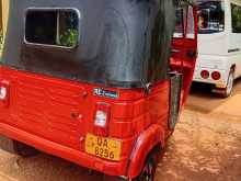https://riyasewana.com/uploads/bajaj-2-stroke-2005-1514031312812.jpg