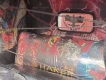 Photo 8