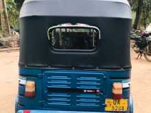https://riyasewana.com/uploads/bajaj-2-stroke-2005-158035112162.jpg
