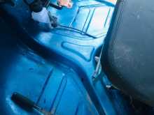 https://riyasewana.com/uploads/bajaj-2-stroke-2005-158035112684.jpg