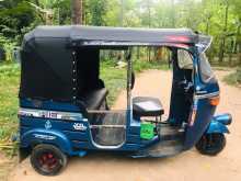 https://riyasewana.com/uploads/bajaj-2-stroke-2005-158035112923.jpg