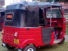 https://riyasewana.com/uploads/bajaj-2-stroke-2005-159545812983.jpg