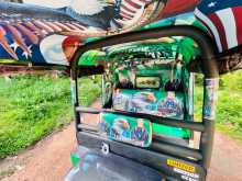 https://riyasewana.com/uploads/bajaj-2-stroke-2005-1713325512322.jpg