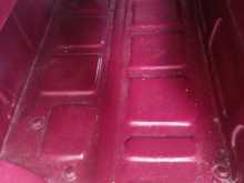 https://riyasewana.com/uploads/bajaj-2-stroke-2005-1911541812874.jpg