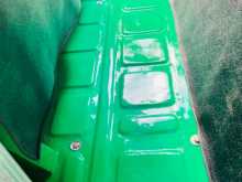 https://riyasewana.com/uploads/bajaj-2-stroke-2005-1915521312053.jpg