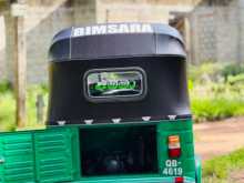https://riyasewana.com/uploads/bajaj-2-stroke-2005-1915521312622.jpg
