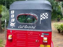 https://riyasewana.com/uploads/bajaj-2-stroke-2005-191645021213243.jpg