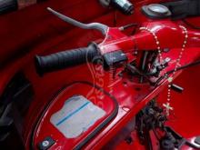 https://riyasewana.com/uploads/bajaj-2-stroke-2005-191645021280365.jpg