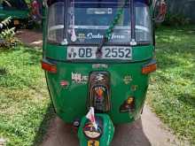 https://riyasewana.com/uploads/bajaj-2-stroke-2005-1920060712022.jpg