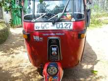 Bajaj 2 Stroke 2005 Three Wheel