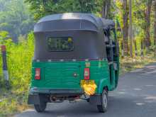 https://riyasewana.com/uploads/bajaj-2-stroke-2005-2118283112303.jpg