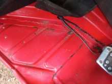 https://riyasewana.com/uploads/bajaj-2-stroke-2005-215444812193.jpg
