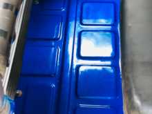 https://riyasewana.com/uploads/bajaj-2-stroke-2005-2219230612653.jpg