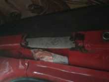 https://riyasewana.com/uploads/bajaj-2-stroke-2005-222530412924.jpg