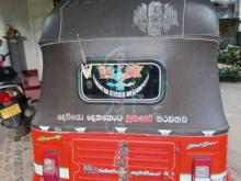 https://riyasewana.com/uploads/bajaj-2-stroke-2005-232250061281291.jpg