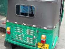 https://riyasewana.com/uploads/bajaj-2-stroke-2005-2519580012352.jpg