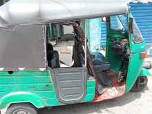 https://riyasewana.com/uploads/bajaj-2-stroke-2005-2519580012383.jpg