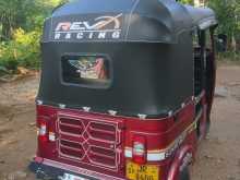 Bajaj 2 Stroke 2005 Three Wheel