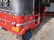 https://riyasewana.com/uploads/bajaj-2-stroke-2005-27134223129128.jpg