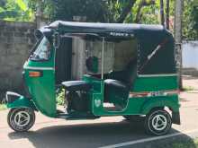 https://riyasewana.com/uploads/bajaj-2-stroke-2005-2715493112212.jpg