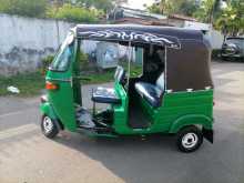 https://riyasewana.com/uploads/bajaj-2-stroke-2005-2718450212364.jpg