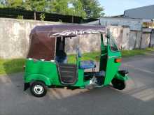 https://riyasewana.com/uploads/bajaj-2-stroke-2005-2718450212913.jpg