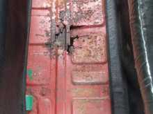 https://riyasewana.com/uploads/bajaj-2-stroke-2005-272091312204.jpg